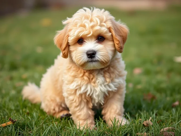 How To Train A Maltipoo