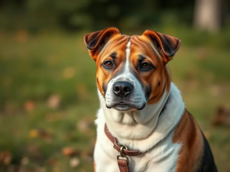 How To Train A Stubborn Dog