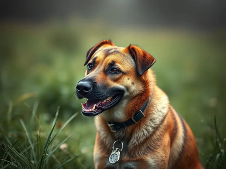 How To Train Dog To Track