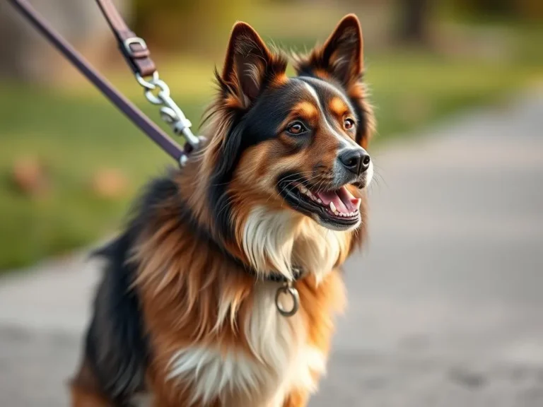 How To Train Your Dog To Be Off Leash