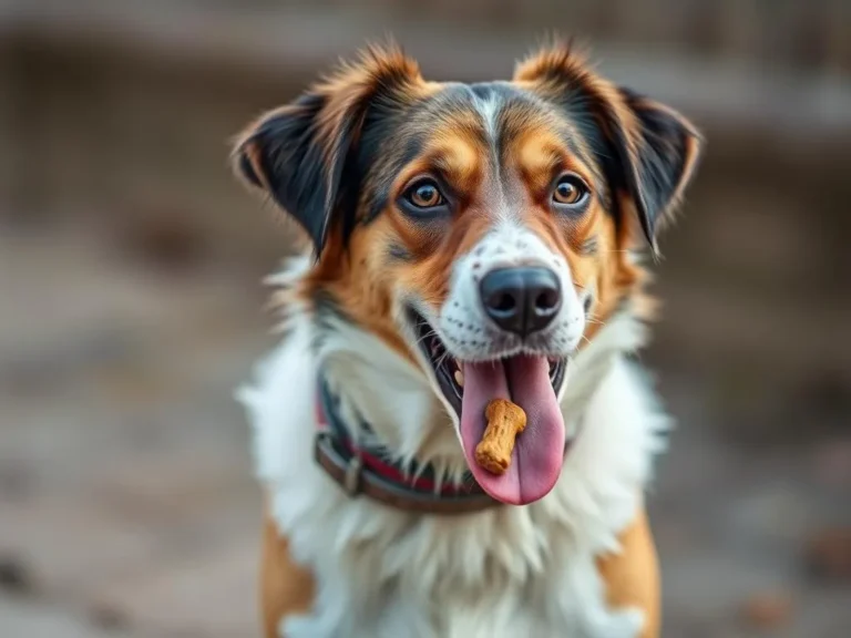 How To Train Your Dog Without Treats