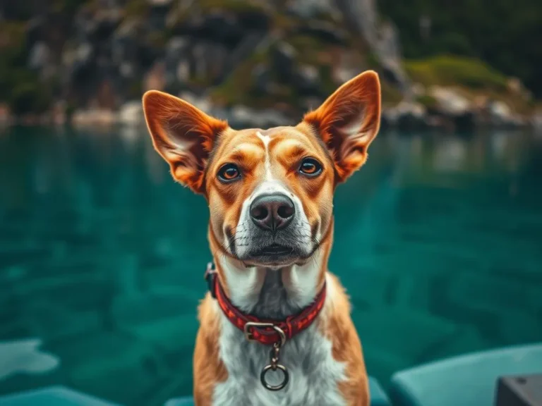 How To Travel Without Your Dogs Guilt Free