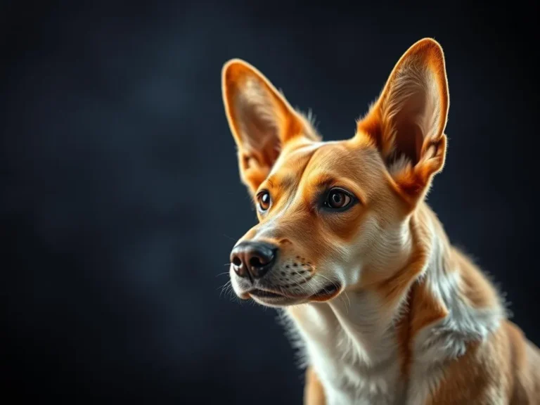 How To Treat Noise Phobia In Dogs