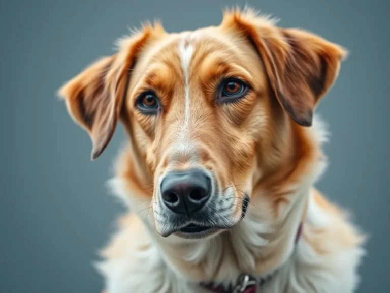 How To Use A Dog Whistle