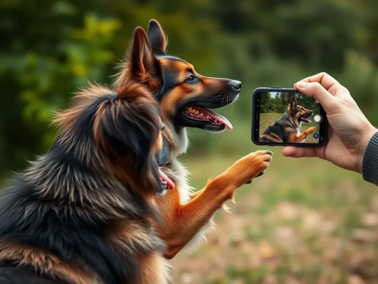 Hundeo Dog Training App Review