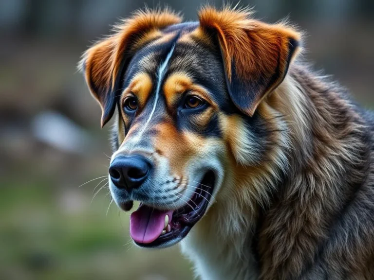 Hunting Breeds That Dont Shed