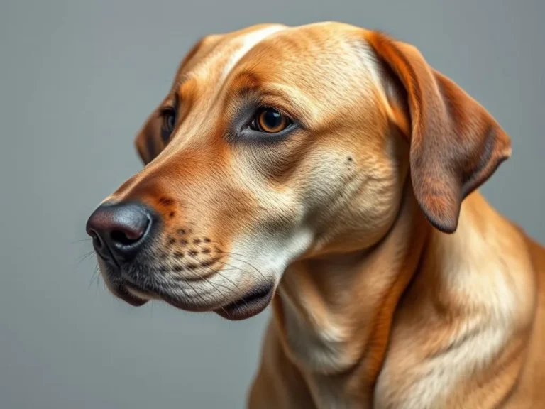 Hyperkeratosis In Dogs Vet Answer