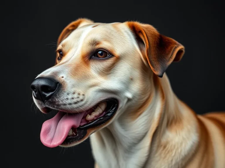 Hyperthyroidism In Dogs