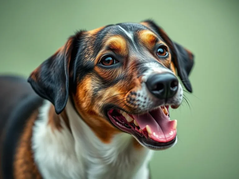 Hypothyroidism In Dogs