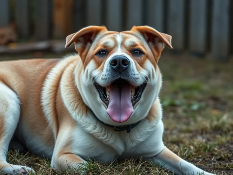 If I Surrender Dog Can I Adopt Again