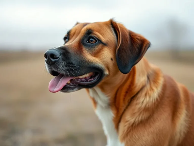 Importing Dogs To Usa