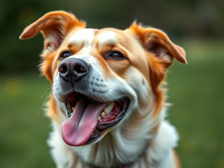 Inflammatory Bowel Disease Ibd In Dogs Vet Answer