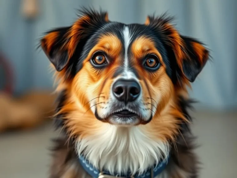 Instagram Captions For Dog Pictures