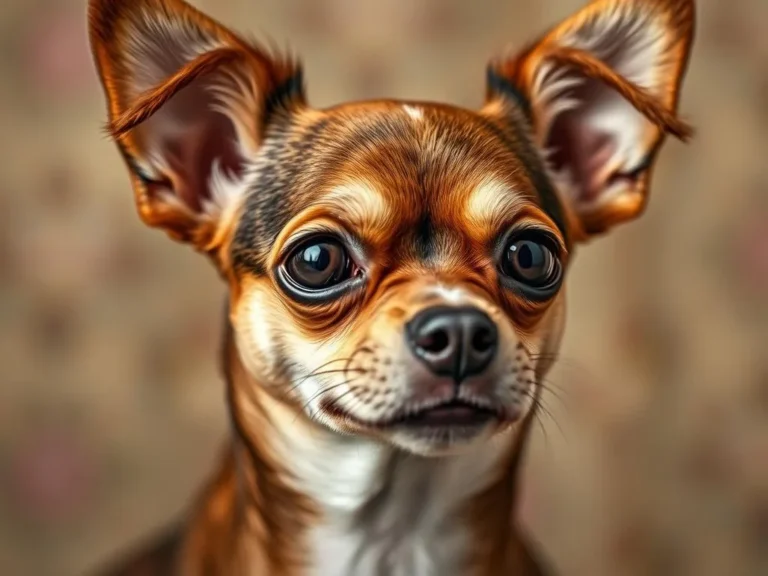International Chihuahua Appreciation Day