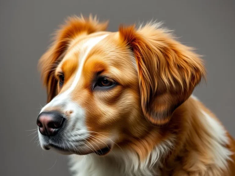 Irish Dog Breeds