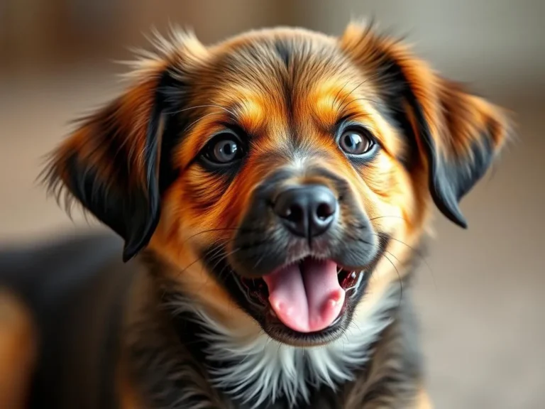 Is A 2 Year Old Dog Still A Puppy