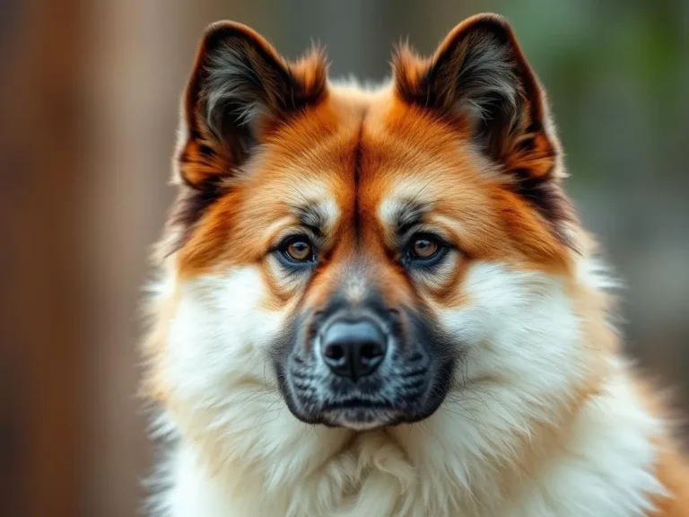 Is An Akita Hypoallergenic