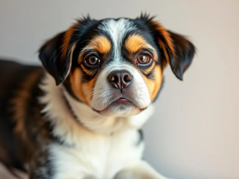 Is Baby Powder Safe For Dogs