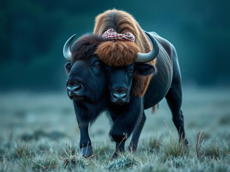 Is Blue Buffalo Made In Usa
