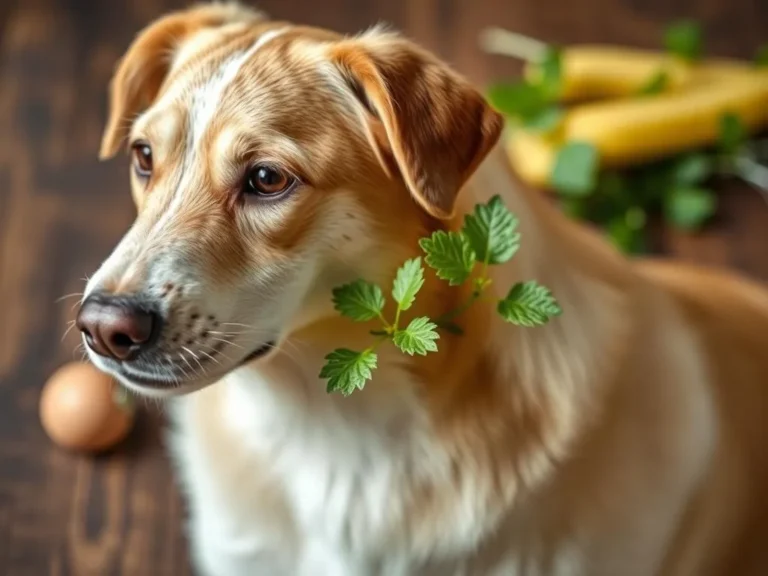 Is Bone Chicken Broth Good For Dogs With Pancreatitis Vet Answer
