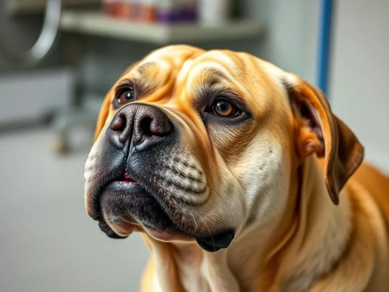 Is Breed Specific Dog Food Necessary Vet Answer