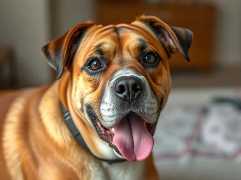 Is Cancer Prevention For Dogs Possible