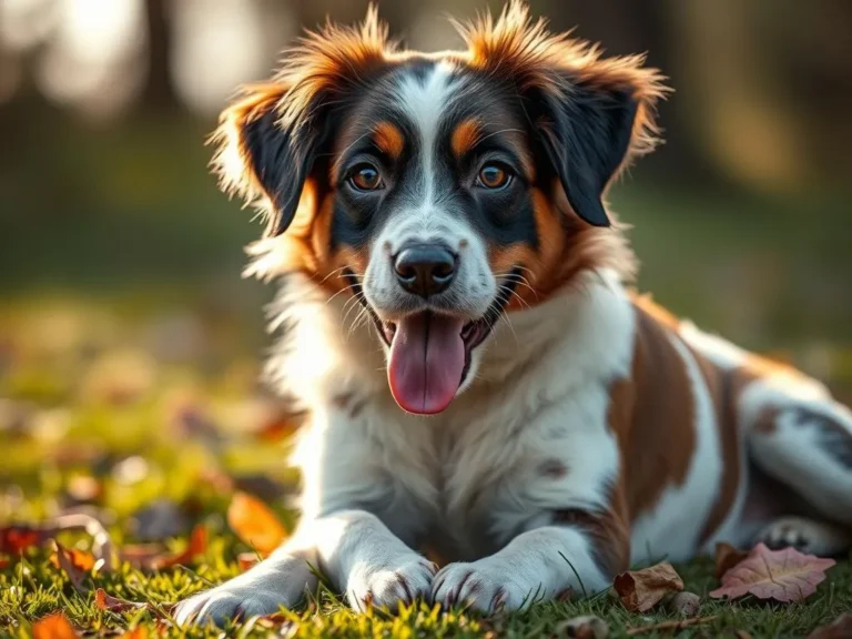 Is Cocoa Butter Safe For Dogs