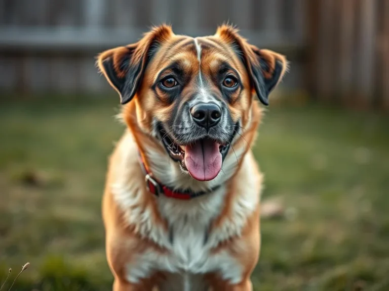 Is Dog Breeding Profitable
