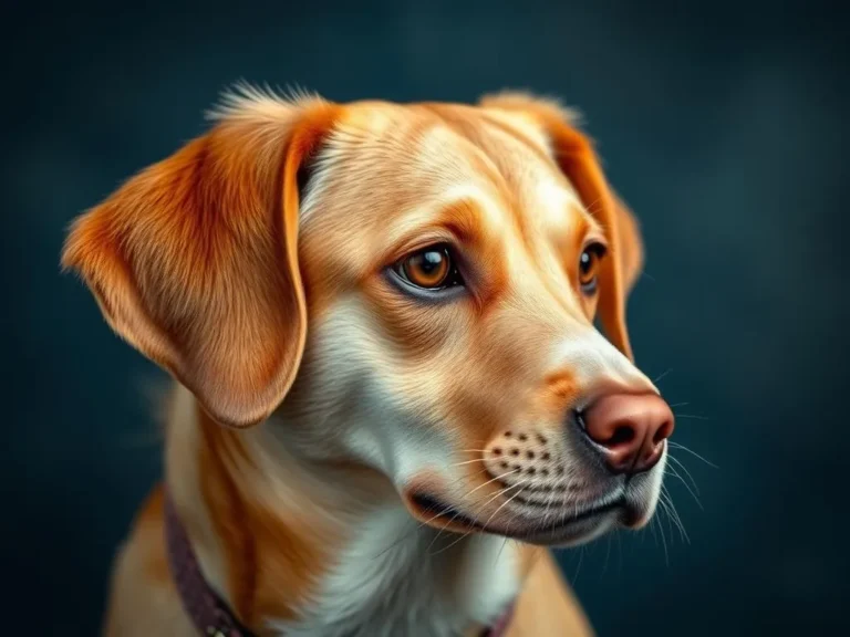 Is Giardia In Dogs Contagious