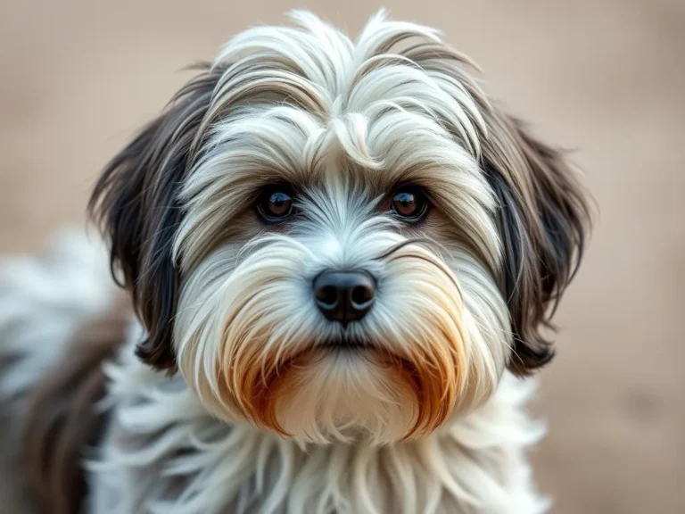 Is Havanese Hypoallergenic