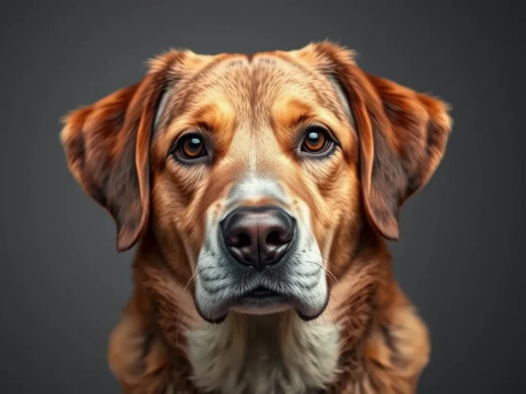 Is Heartgard Safe For Dogs