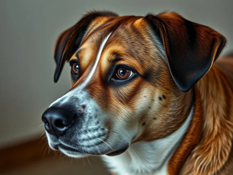 Is Ibd In Dogs Contagious