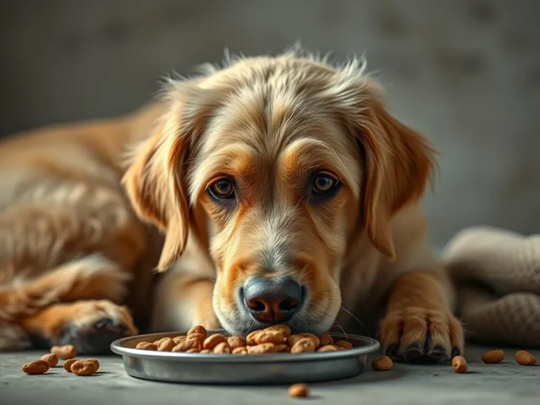 Is It Bad To Switch Dog Food Often