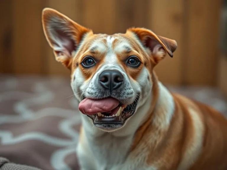 Is It Cheaper To Make Your Own Dog Food