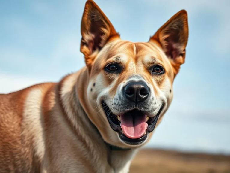 Is It Cruel To Have Only One Dog