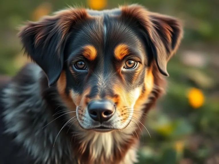 Is It Possible To Build Immunity To Dog Allergies