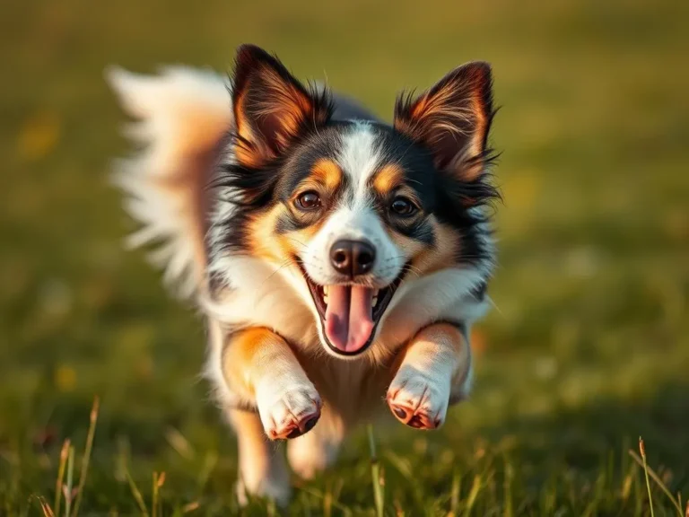 Is It Safe For Dogs To Fly