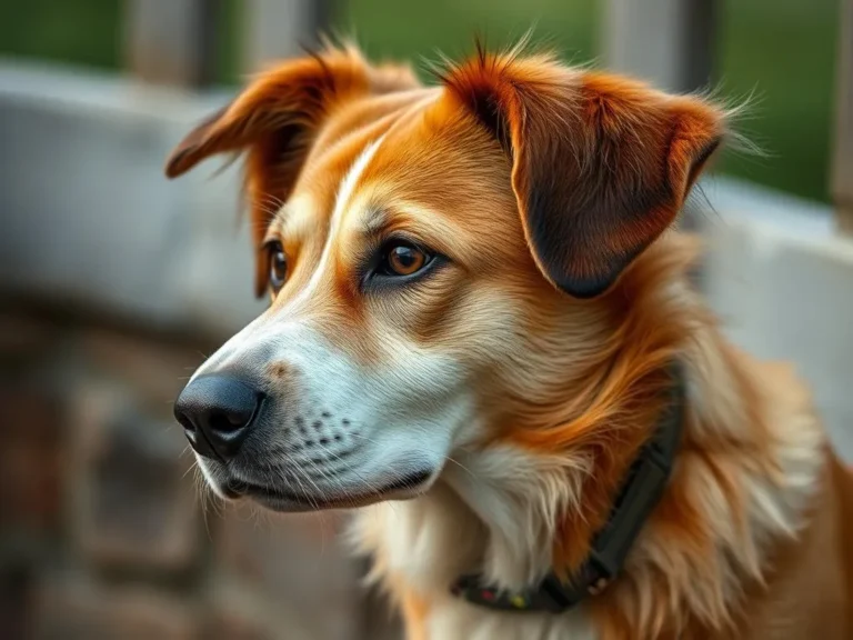 Is Lemongrass Toxic To Dogs