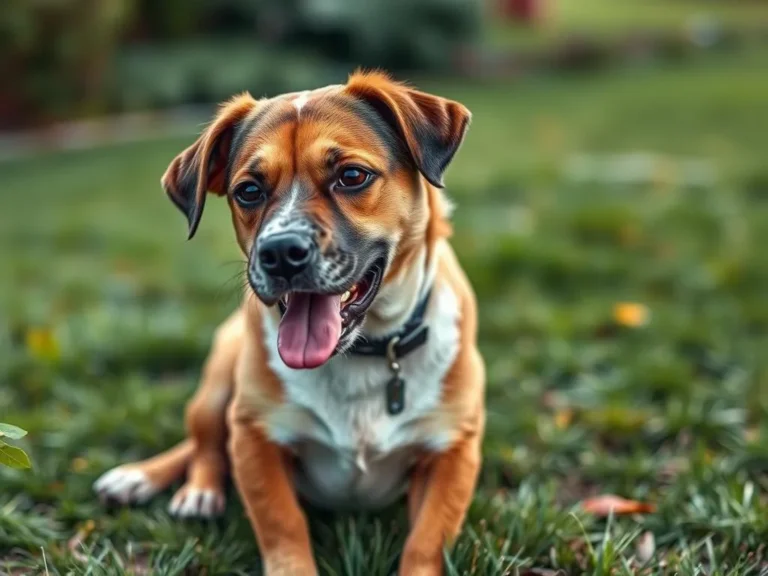 Is Lysol Safe To Use Around Dogs