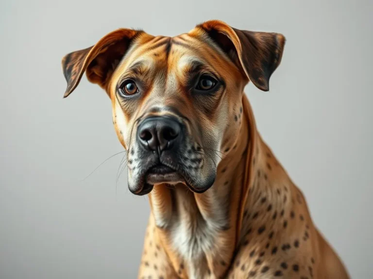 Is Mange Contagious To Other Dogs