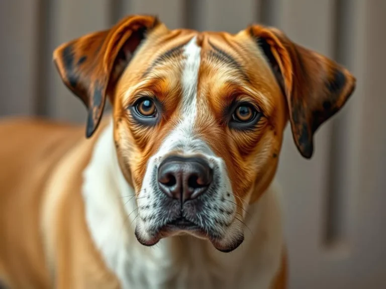 Is Permethrin Safe For Dogs