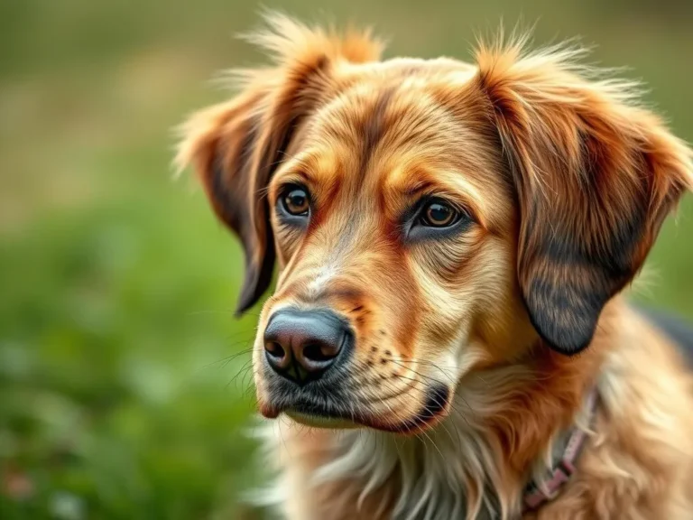 Is Tea Tree Oil Safe For Dogs