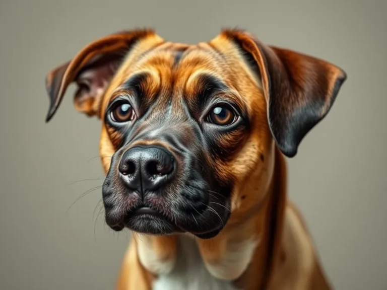 Is Vaseline Safe For Dogs