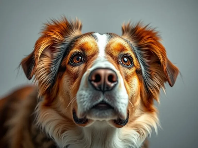 Is Xanthan Gum Bad For Dogs