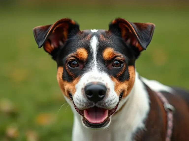 Jack Russell Terrier Lifespan How Long Do They Live