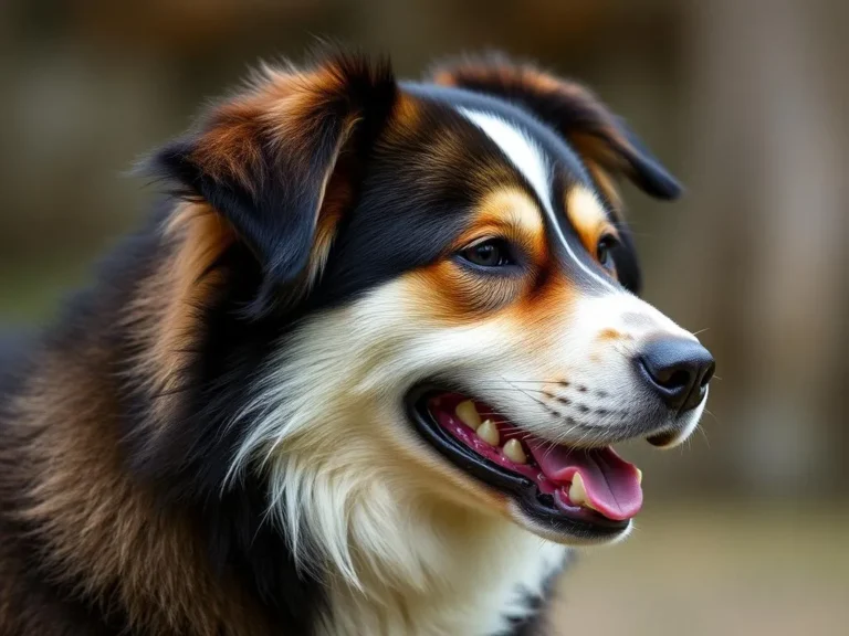 Japanese Dog Breeds