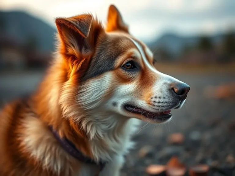 Japanese Dog Names