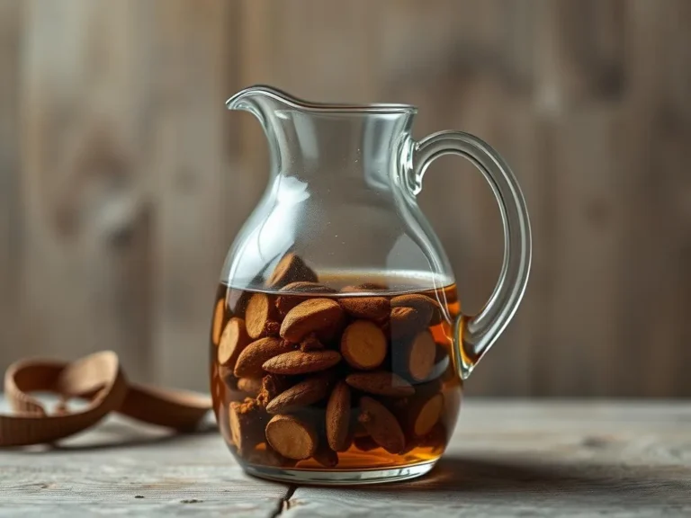 Jug