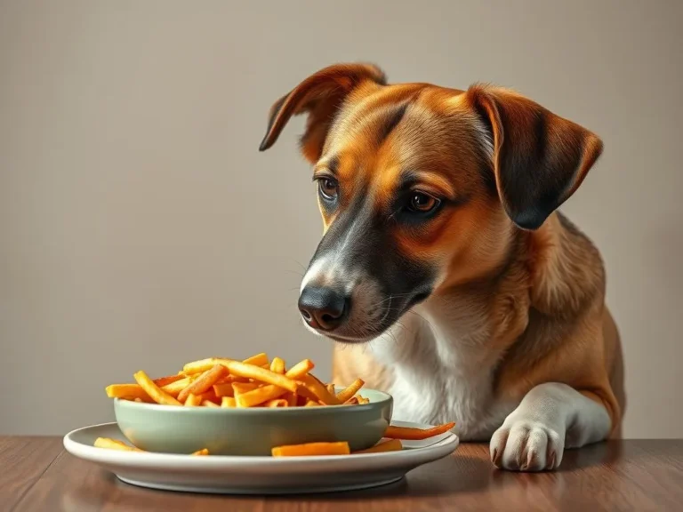 Just Food For Dogs Review