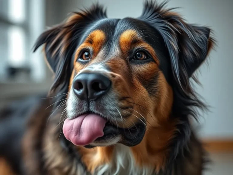 Kennel Cough